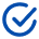 Paramount Facility Services