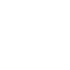 Paramount Facility Services