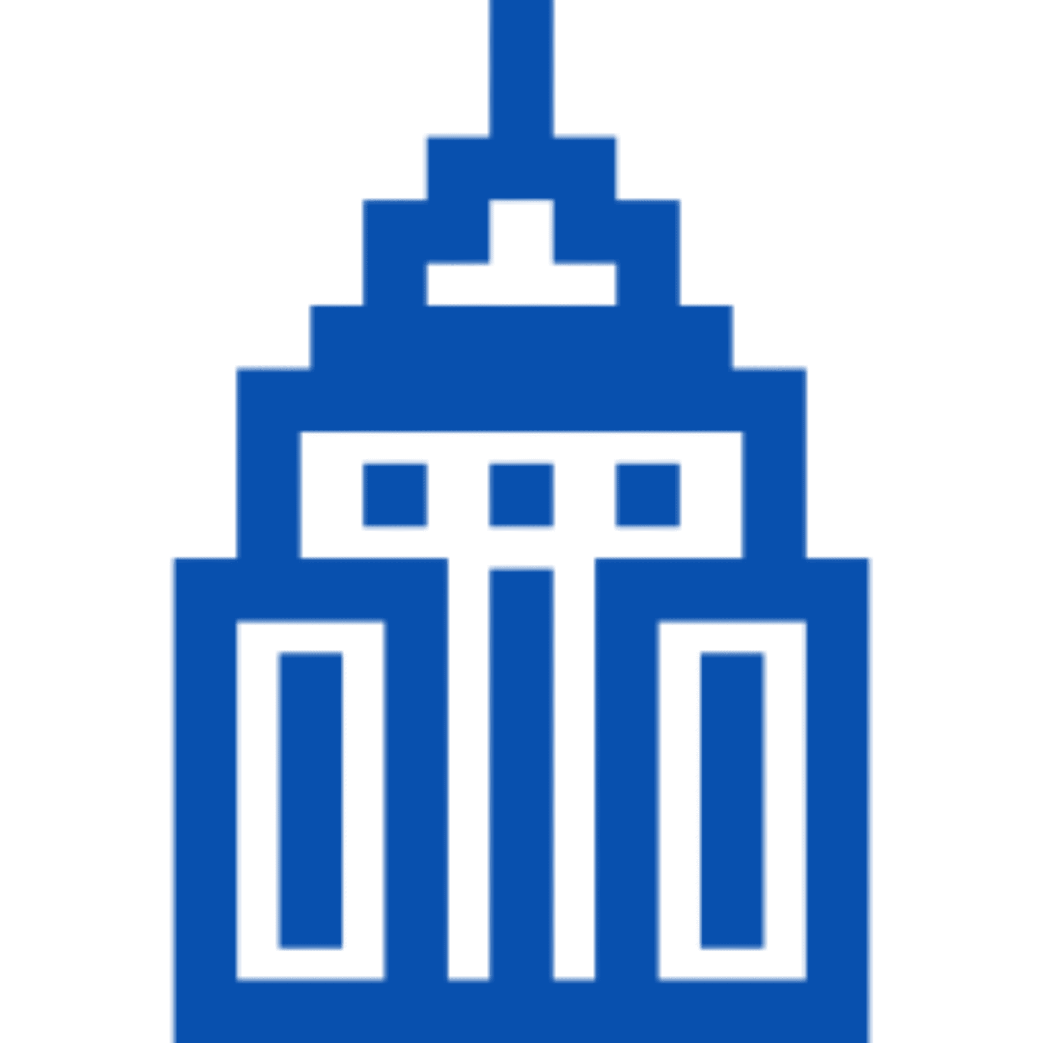 Paramount Facility Services