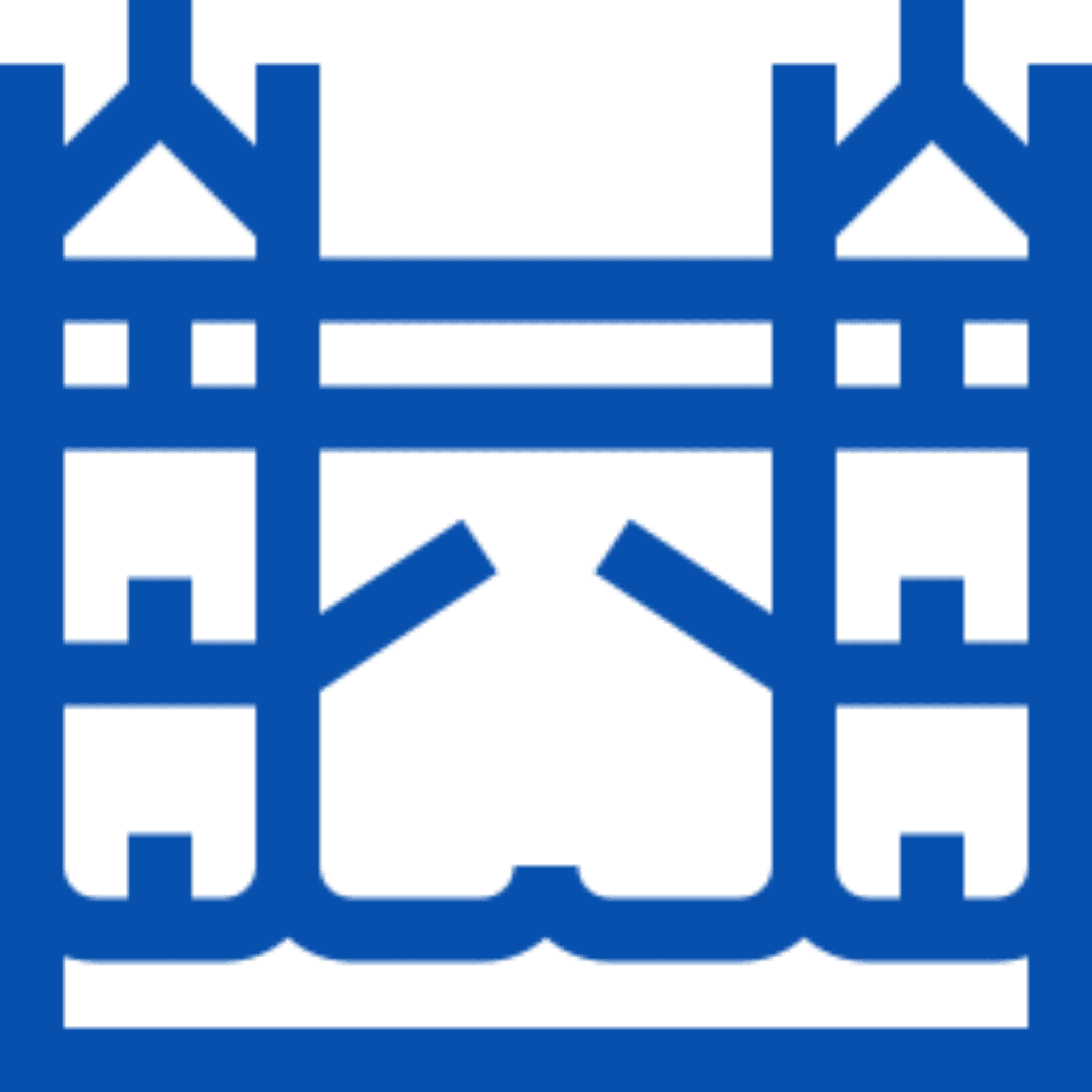 Paramount Facility Services