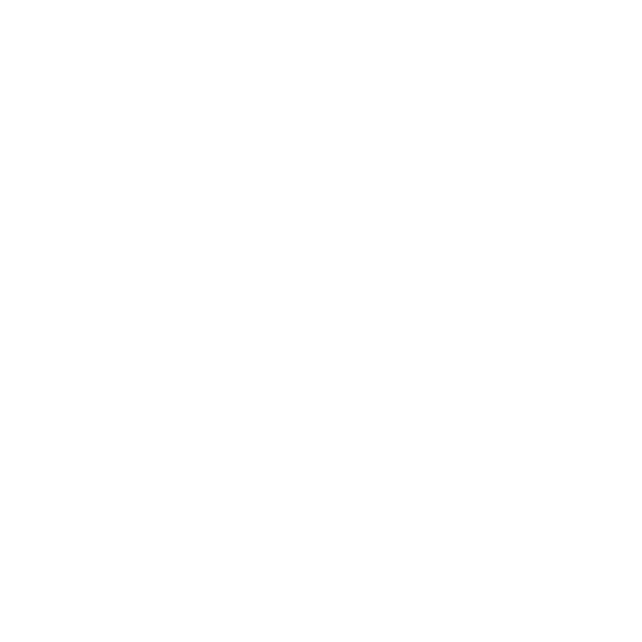 Paramount Facility Services