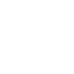 Paramount Facility Services