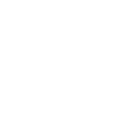 Paramount Facility Services