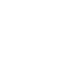 Paramount Facility Services