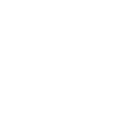 Paramount Facility Services