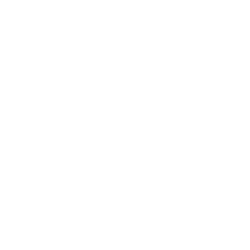 Paramount Facility Services