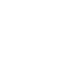 Paramount Facility Services