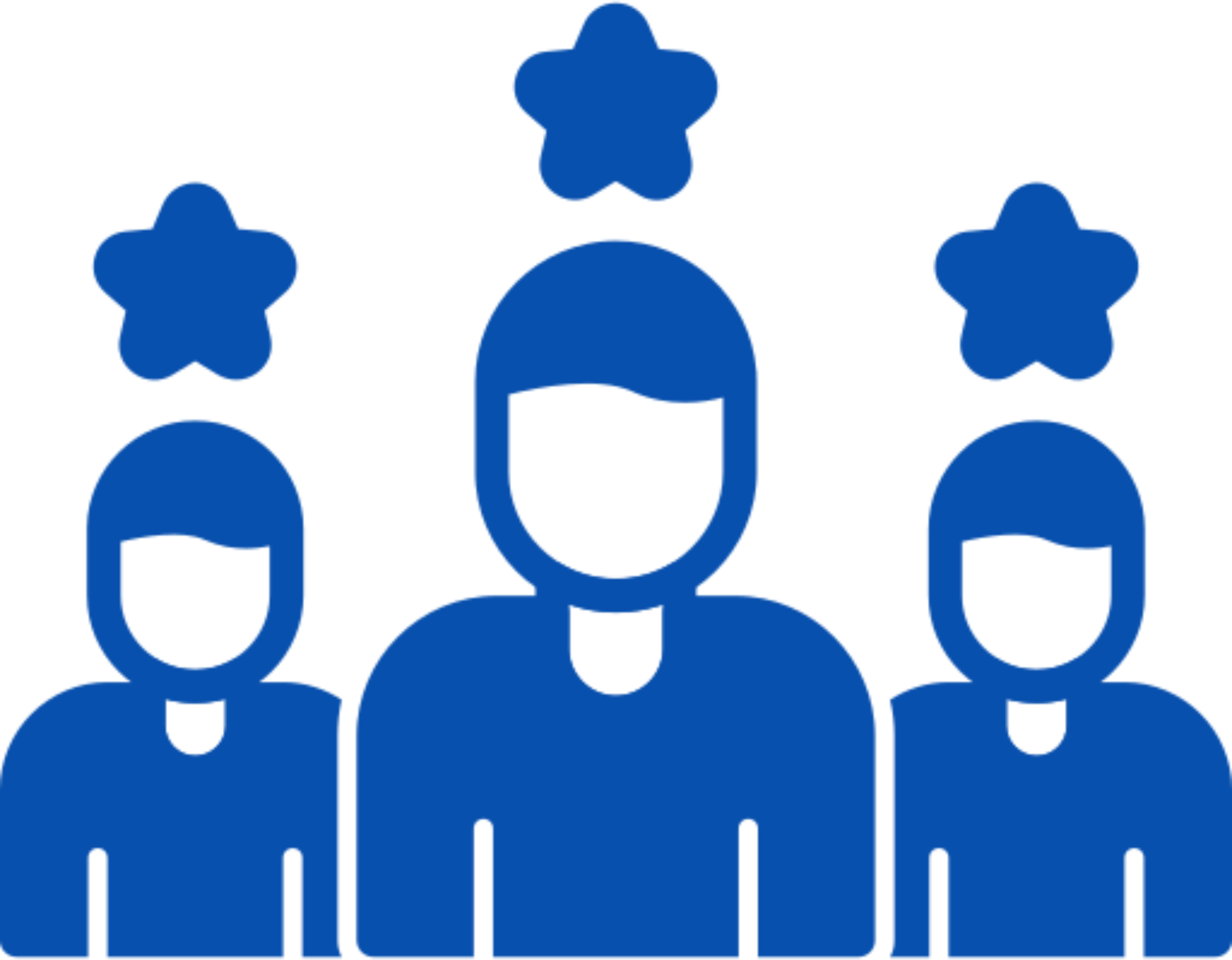 Paramount Facility Services
