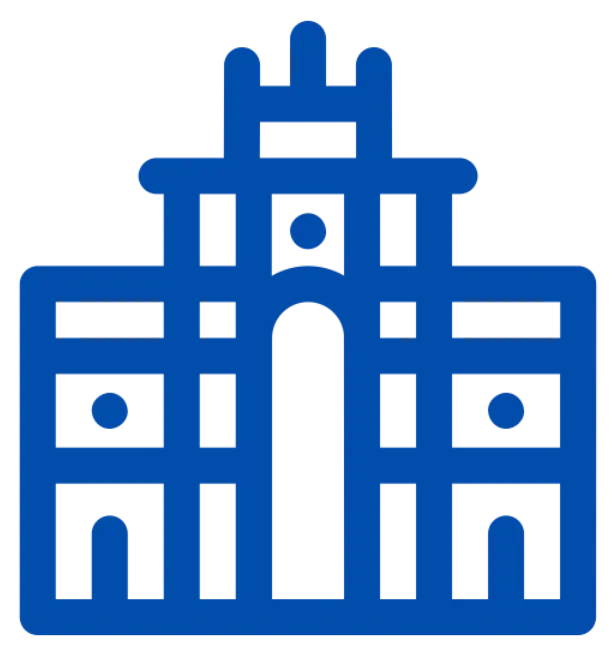 Paramount Facility Services