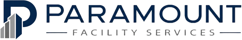 Paramount Facility Services