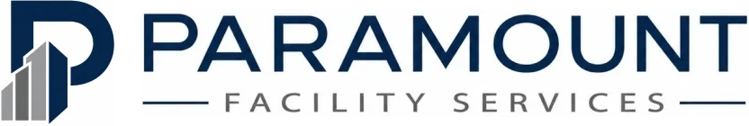 Paramount Facility Services